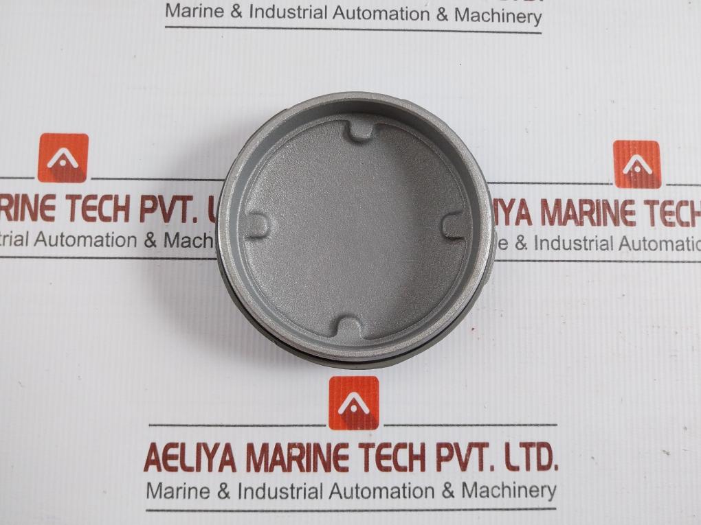Georim Oil Level Switch Lsc-75 110V L-129