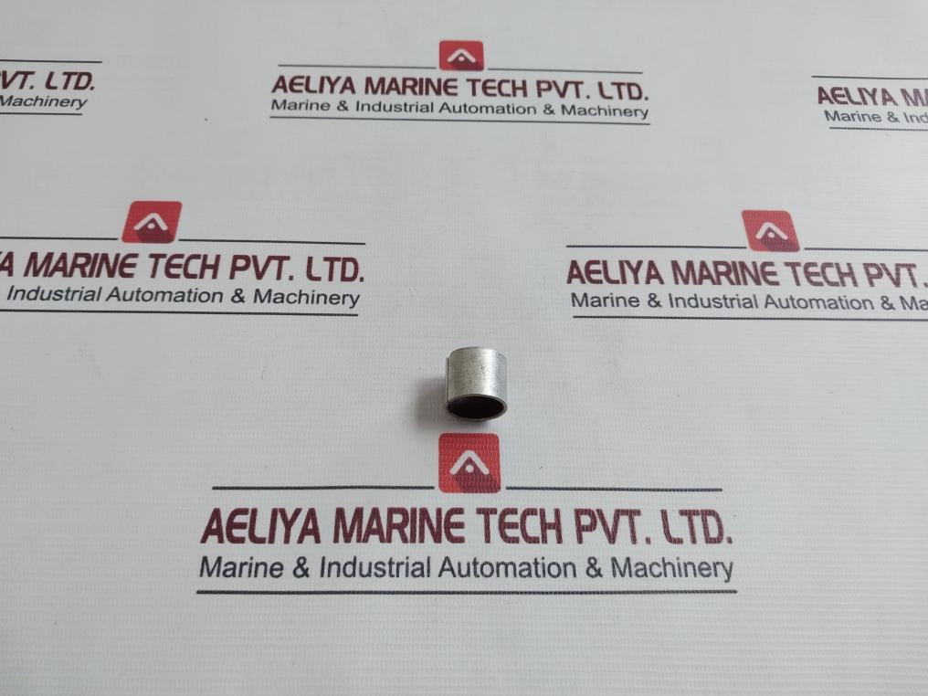 Ggb Jq1 V Mechanical Bushing