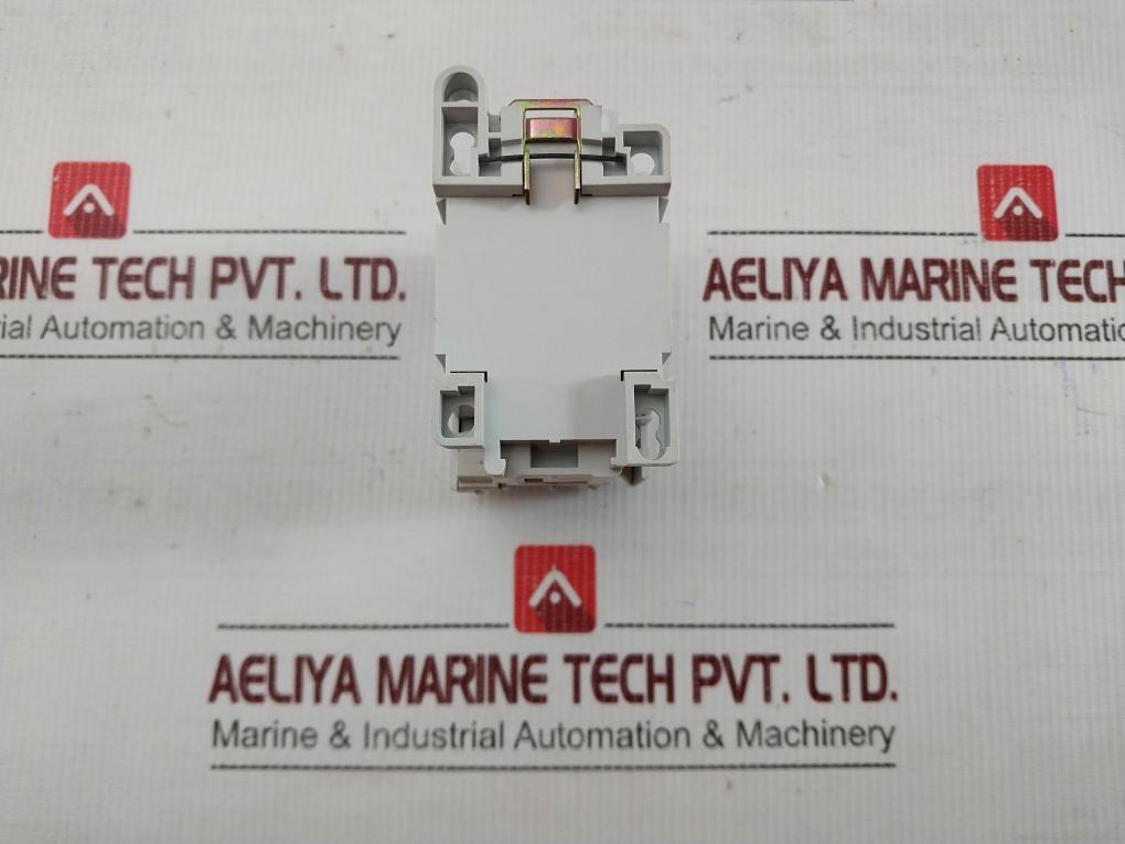 Ghisalba Gh15Cn-3-10