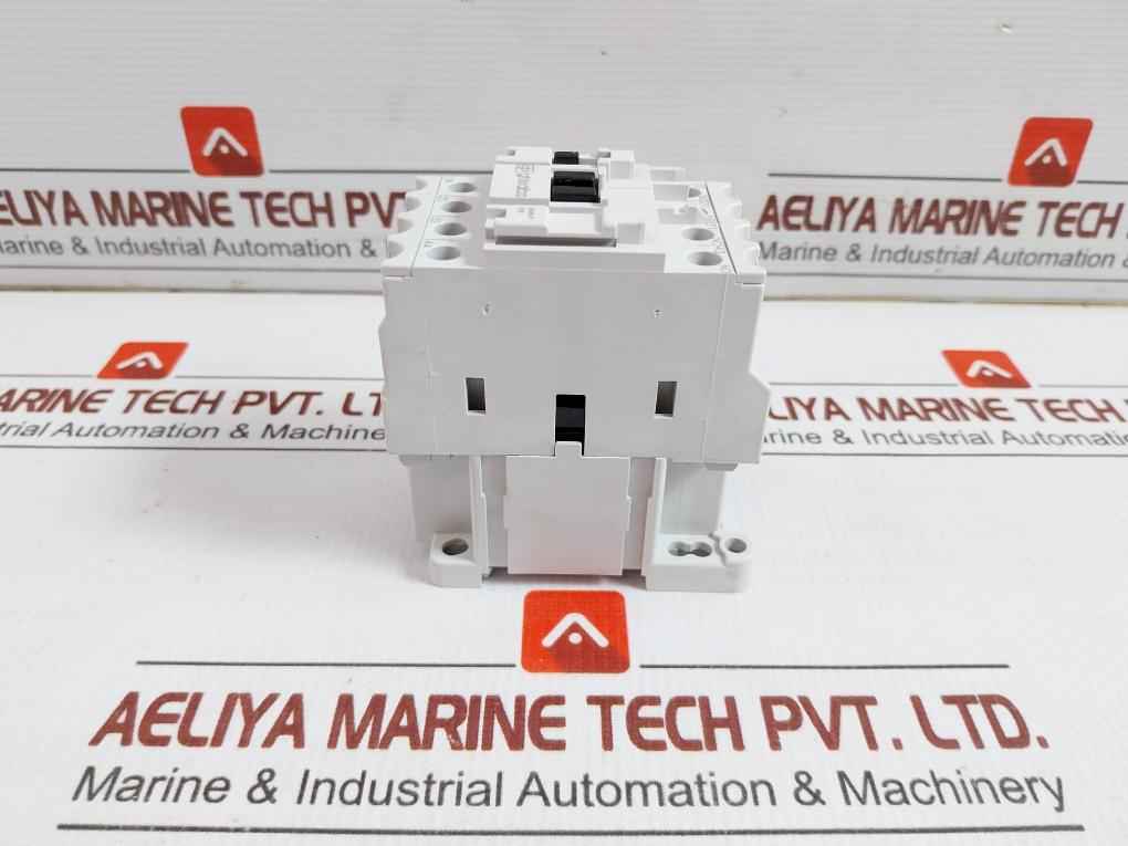 Ghisalba Gh15Cr-22
