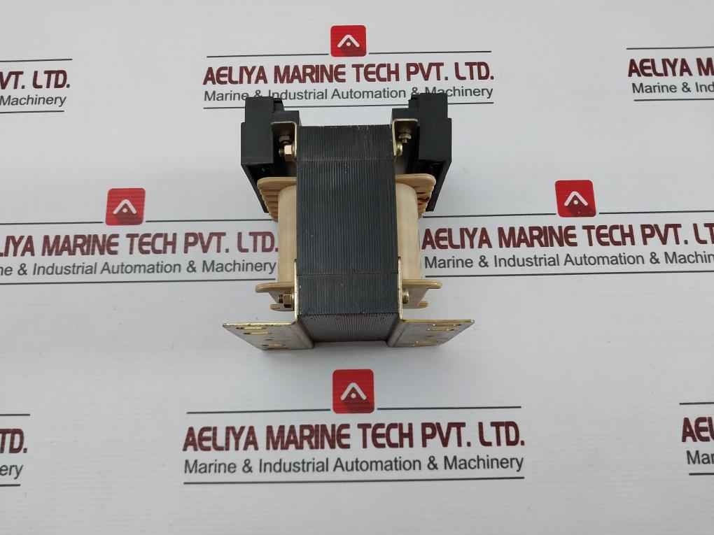 Gi Goo Electric S-0002-110 Control Transformer 50Hz