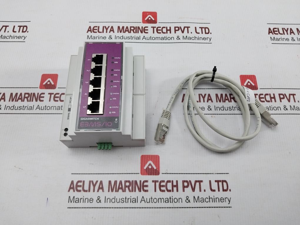 Giga-Switch-Ethernet-Rev-1-0-E010016-Tyrrell-Ebms-Io-Sn-Eo100-h40-244-208865-1