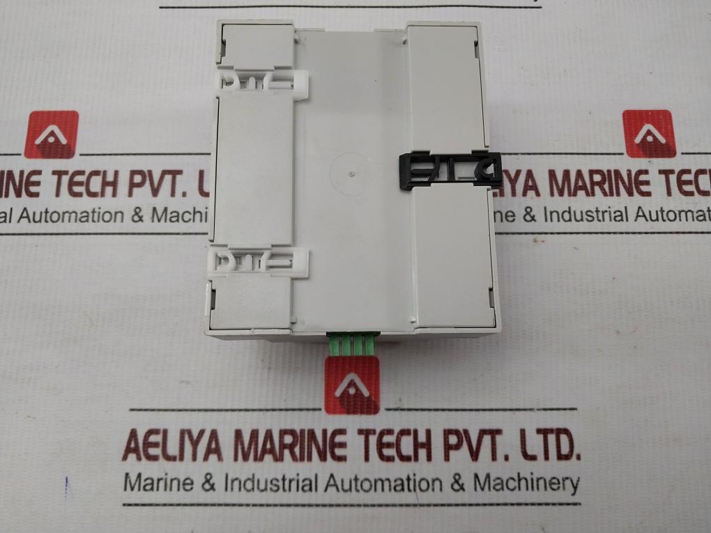 Giga-Switch-Ethernet-Rev-1-0-E010016-Tyrrell-Ebms-Io-Sn-Eo100-h40-244-208865-3
