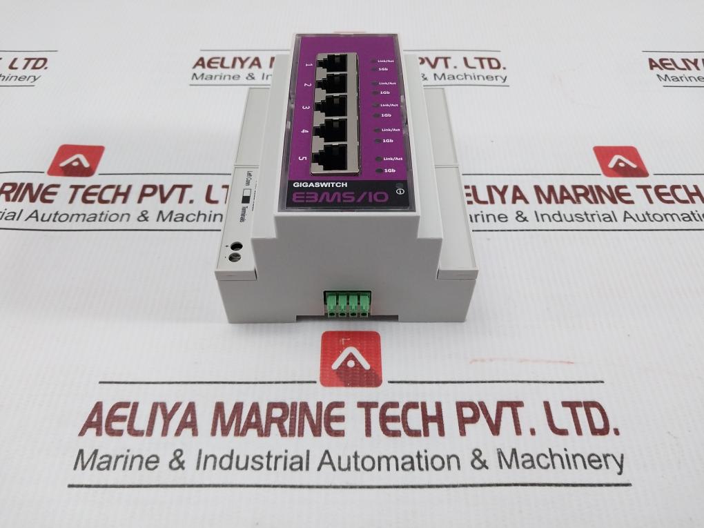 Giga-Switch-Ethernet-Rev-1-0-E010016-Tyrrell-Ebms-Io-Sn-Eo100-h40-244-208865-4