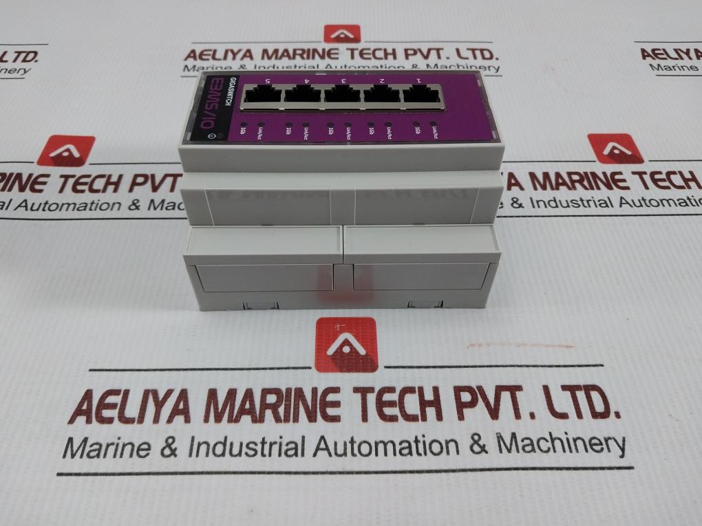 Giga-Switch-Ethernet-Rev-1-0-E010016-Tyrrell-Ebms-Io-Sn-Eo100-h40-244-208865-5