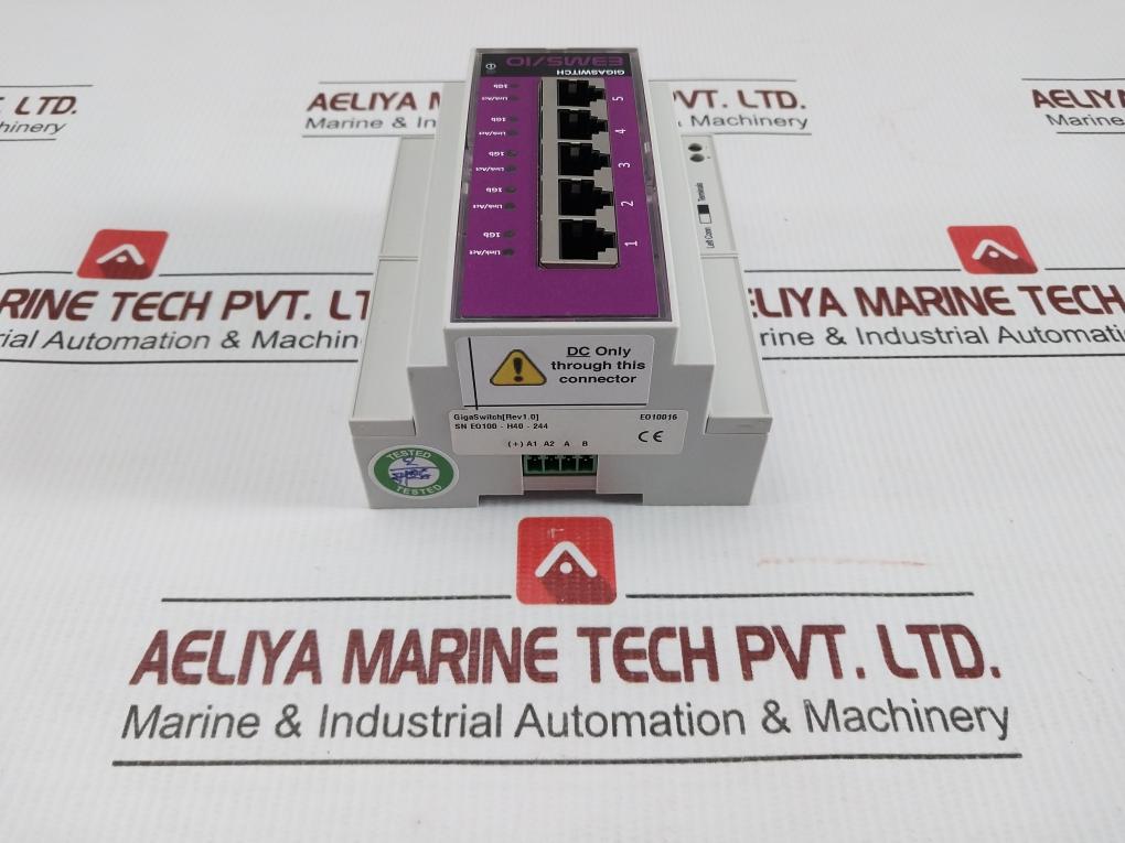 Giga-Switch-Ethernet-Rev-1-0-E010016-Tyrrell-Ebms-Io-Sn-Eo100-h40-244-208865-6