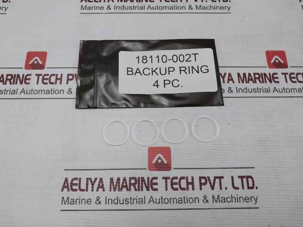Gilmore 44821-7 Sk Seal Kit For Regulator Ss026B, 18100-002C Rev: B Ver: 008