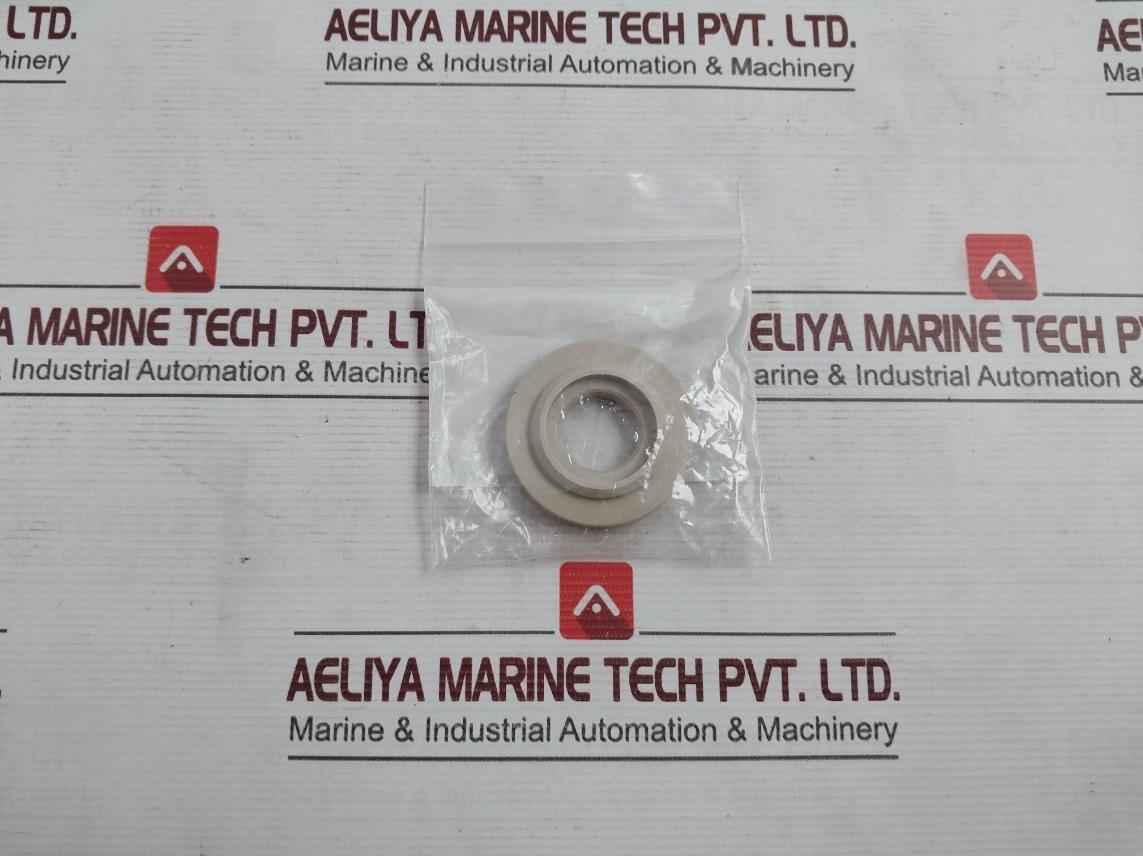 Gilmore Ag388-rk Repair Kit 18 3/4 15M Mpl Ram Bop 5000 Psi