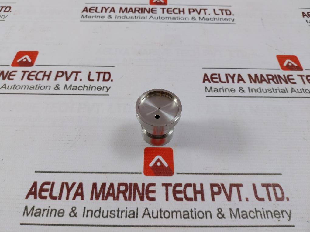 Gilmore Ag388-rk Repair Kit For Pilot Operated Check Valve 1" Sae W/ 3/8" Rev.A1