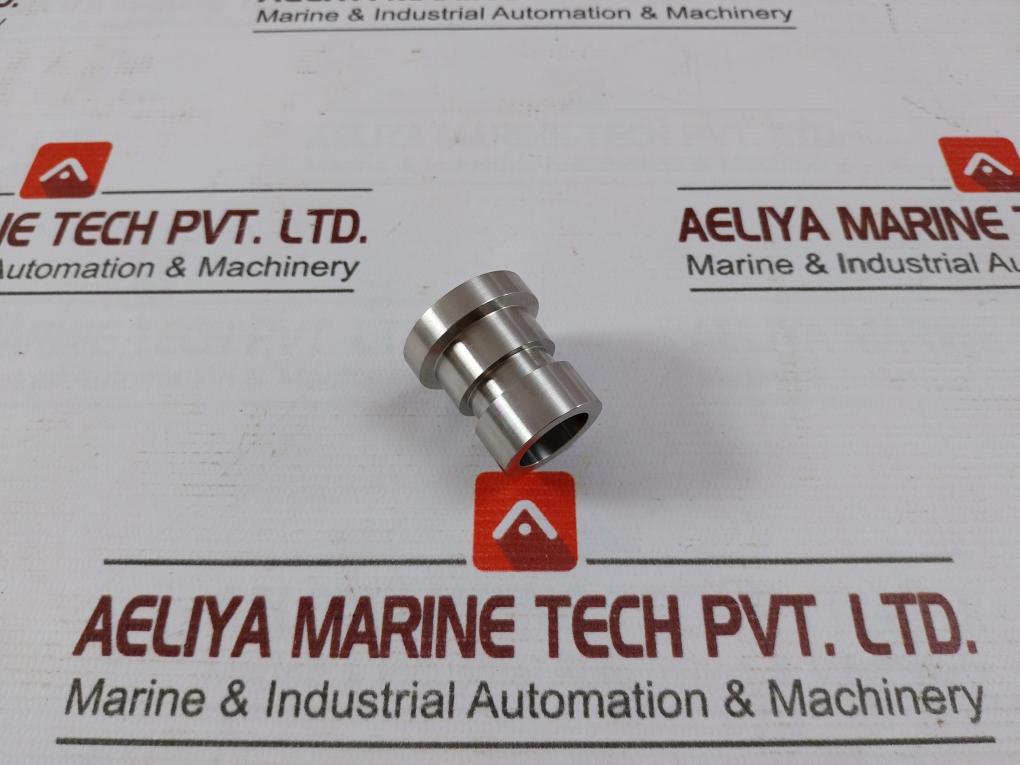 Gilmore Ag388-rk Repair Kit For Pilot Operated Check Valve 1" Sae W/ 3/8" Rev.A1
