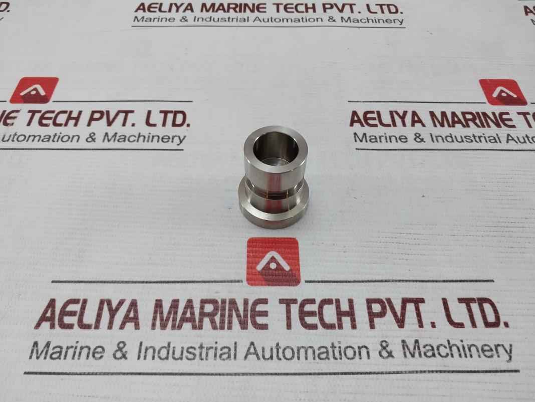Gilmore Ag388-rk Repair Kit Valve Pilot Check 1" Sae 5K Bop Rev.F
