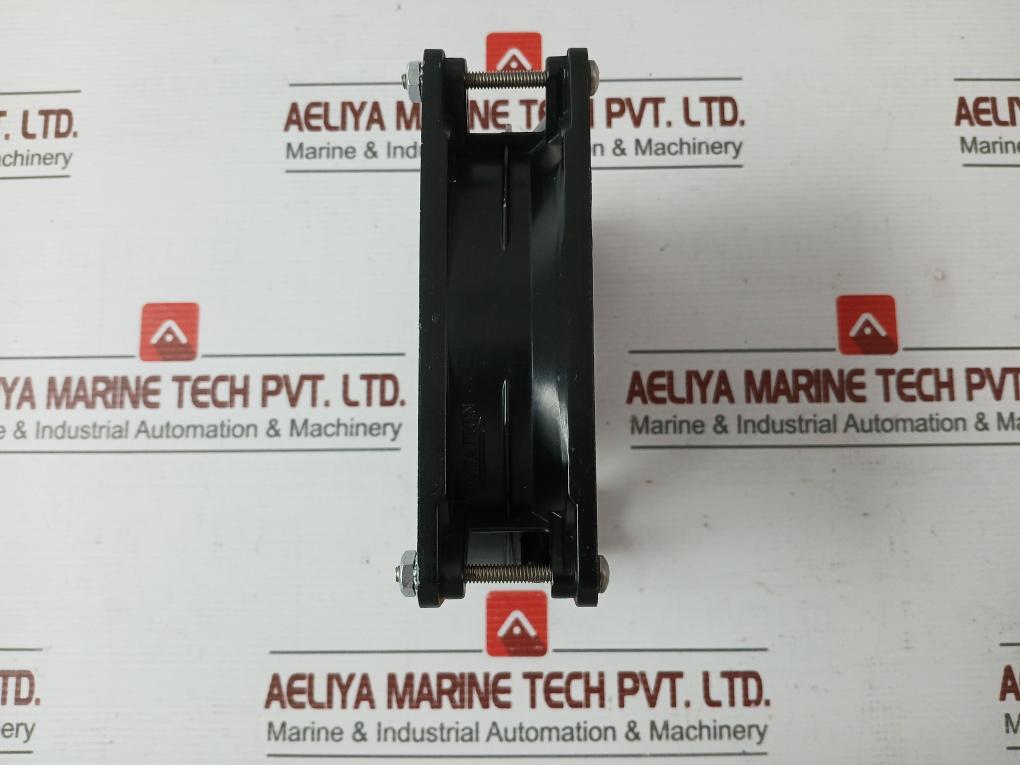 Gl48B4 Dc Axial Fan 48V 31A 15W Comair Rotron