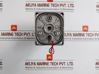 Gl62-0-A-473-Hydraulic-Solenoid-Coil-By-Hydronorma-24v-Dc-1-4
