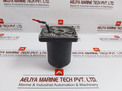 Gl62-0-A-473-Hydraulic-Solenoid-Coil-By-Hydronorma-24v-Dc-1-6