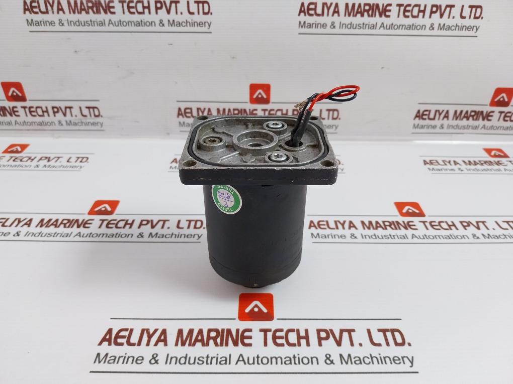 Gl62-0-A-473-Hydraulic-Solenoid-Coil-By-Hydronorma-24v-Dc-1-8