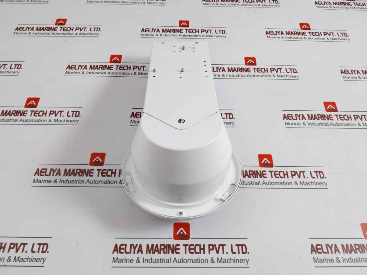 Glamox Gcn(M)14 118Hf S M20 Ballast A Semi-conducteur Led Lamp Reb-118-m6-el