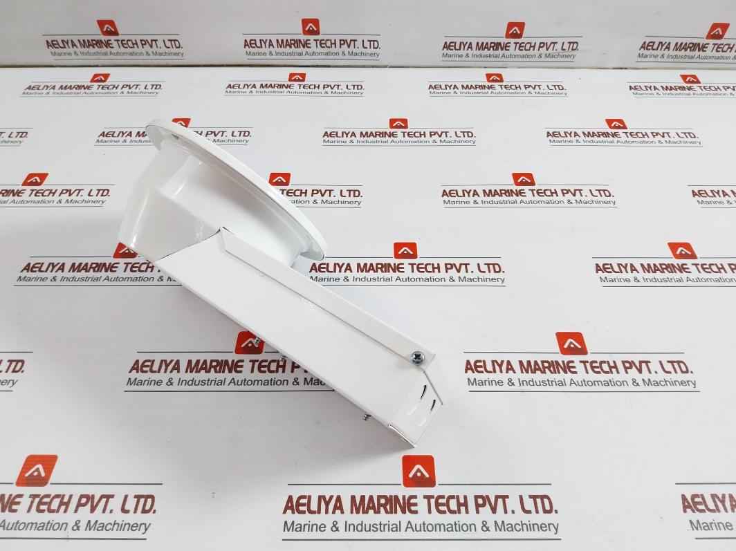 Glamox Gcn(M)14 118Hf S M20 Ballast A Semi-conducteur Led Lamp Reb-118-m6-el