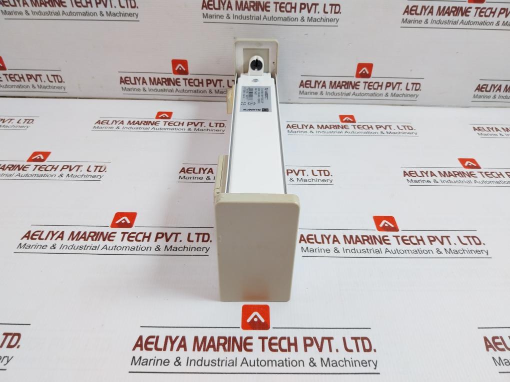 Glamox Light Fixture 230-240V 50/60Hz Tl14000777
