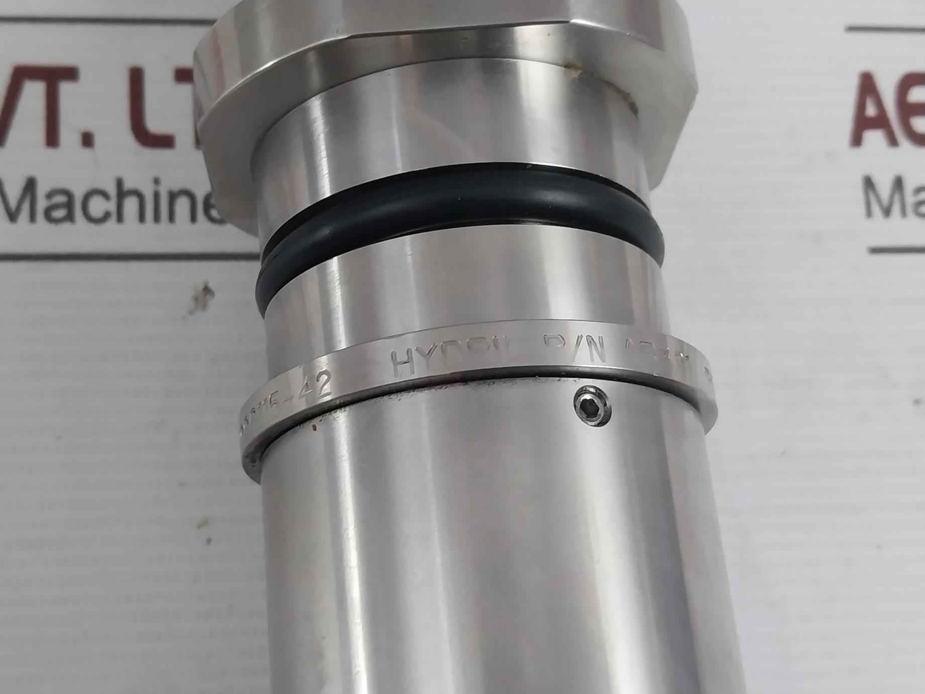 Globaltech Gta238-7 Mux Electrical Cable Assembly 4P-6P Recept Conn 7 Ft Rev Nc