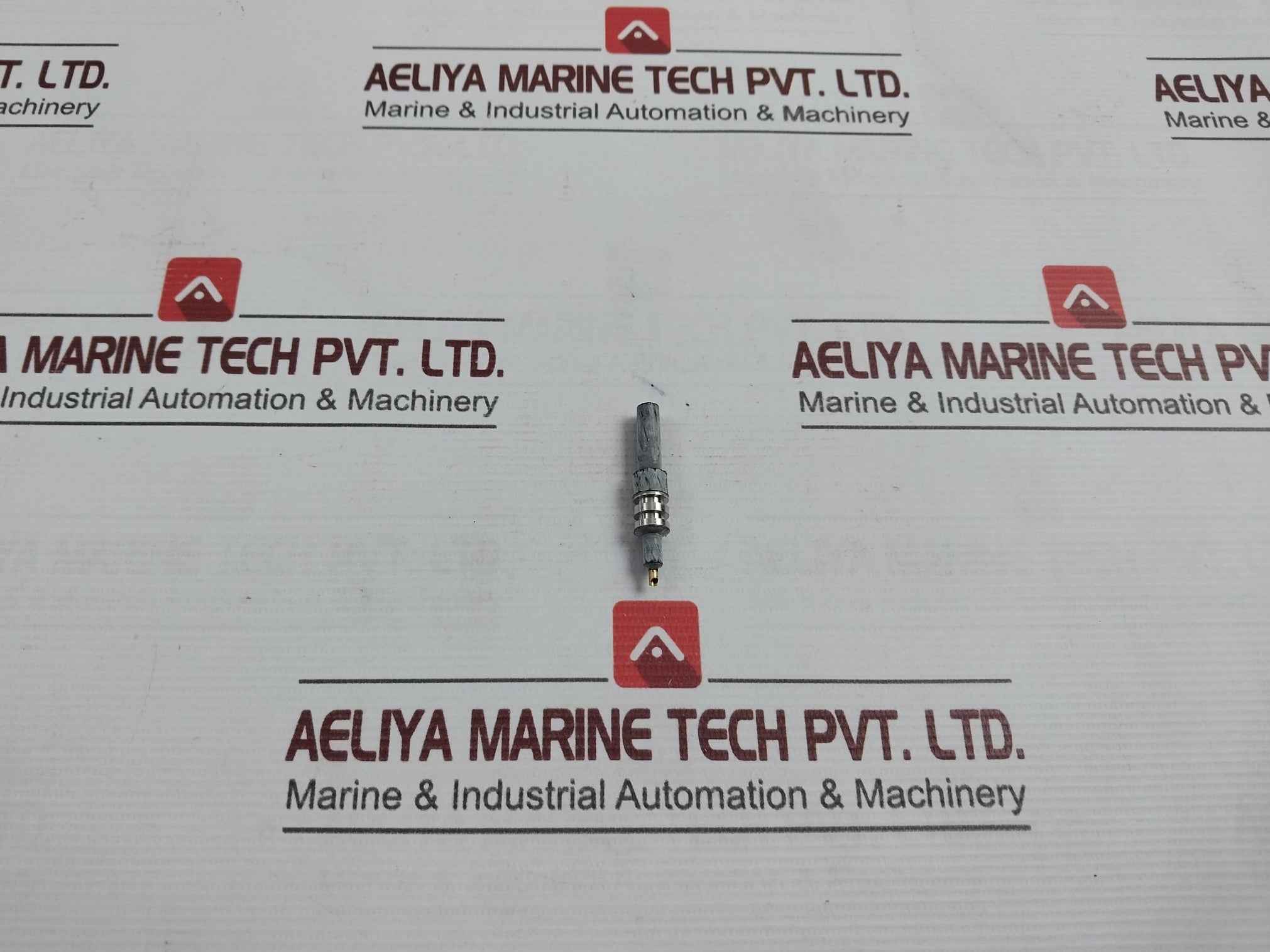Globaltech Subsea Gt10248 Sensor Insert# 16, Ccp