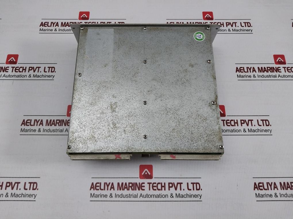 Gls-90 Autronica Power Supply Unit