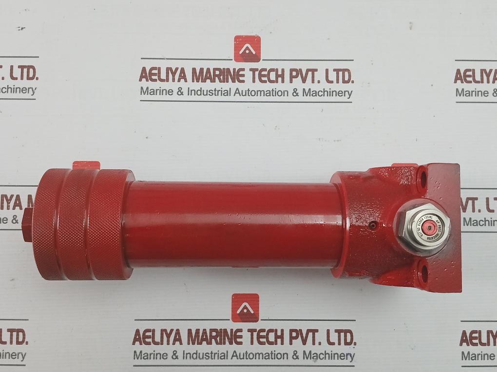 Gm-04-3-10 Hydraulic Filter Taisei Kogyo