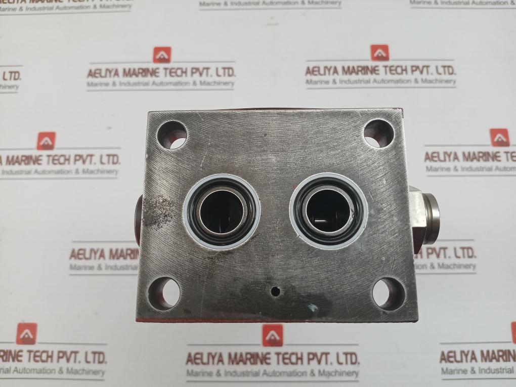 Gm-04-3-10 Hydraulic Filter Taisei Kogyo