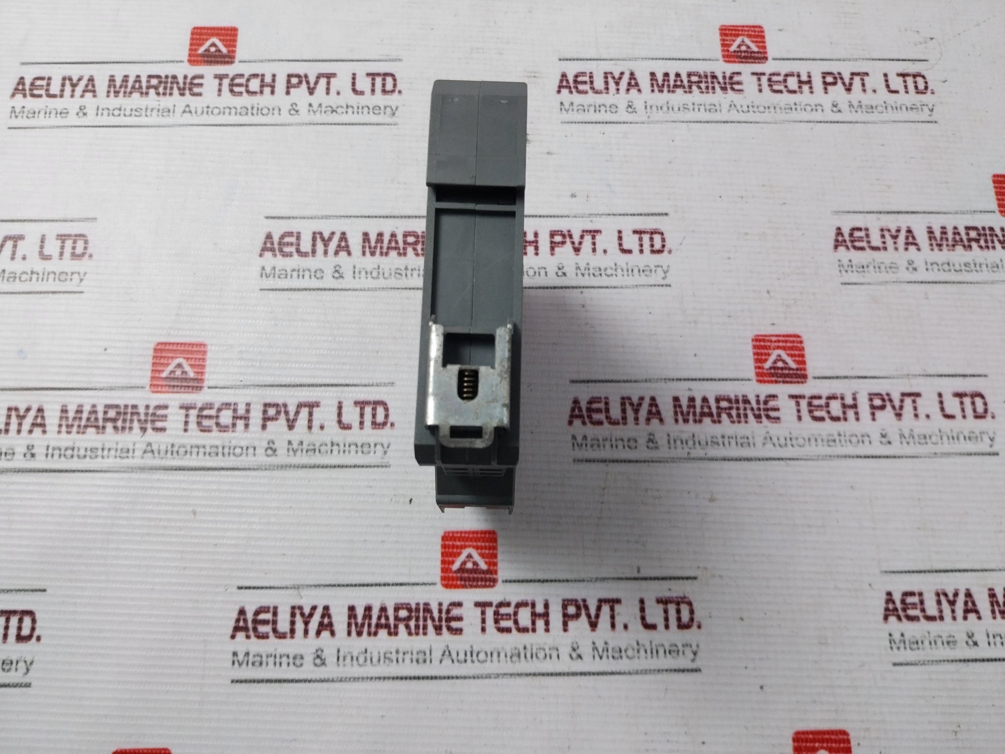 Gm International D1063S Strain Gauge Bridge Isolating Repeater 20 To 30Vdc