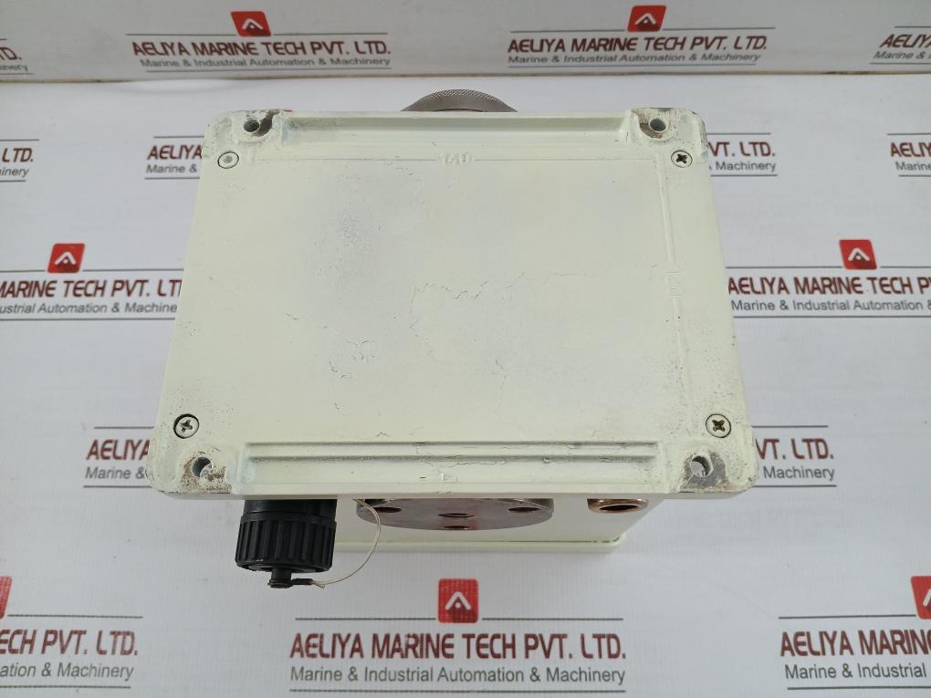 Gmbh-Omd-11-Oil-Monitoring-Device-Module-Deckma-Hamburg-209227-7