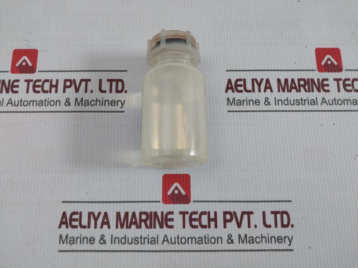 Gmh 3530 Digital Ph / Mv / Temperature Meter Kit Pt100 Ver V2.6