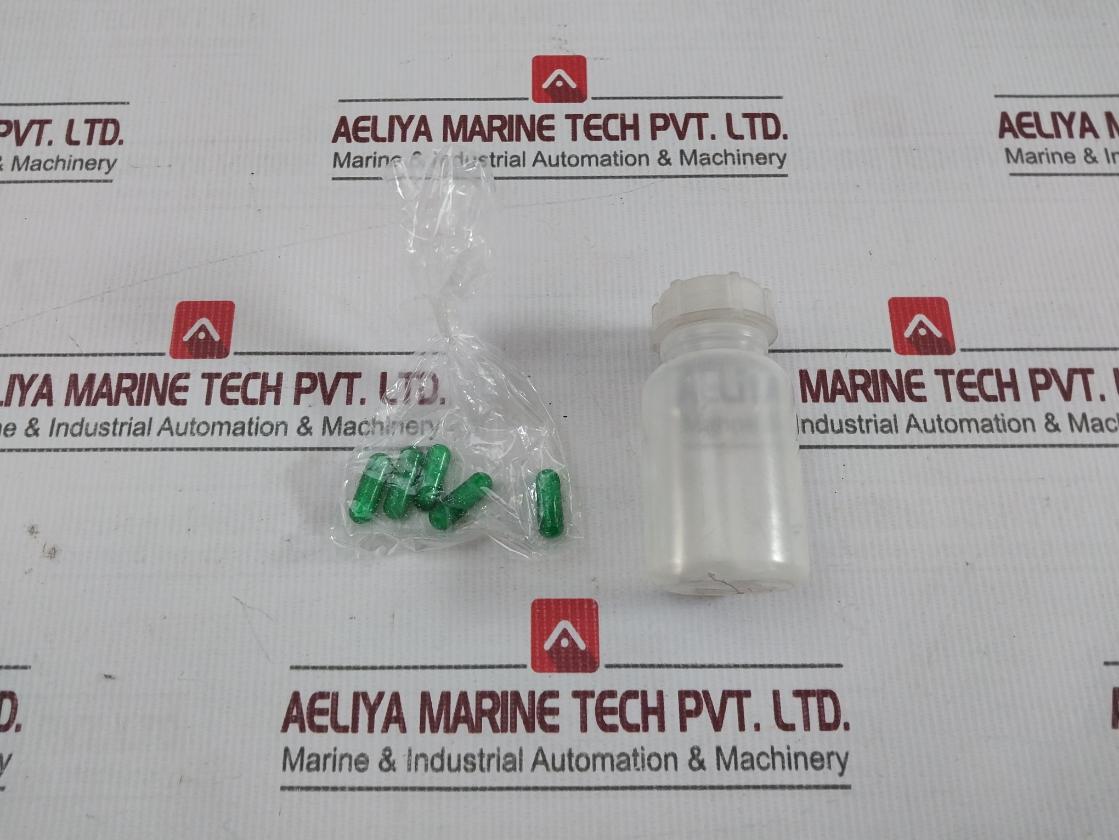 Gmh 3530 Digital Ph / Mv / Temperature Meter Kit Pt100 Ver V2.6