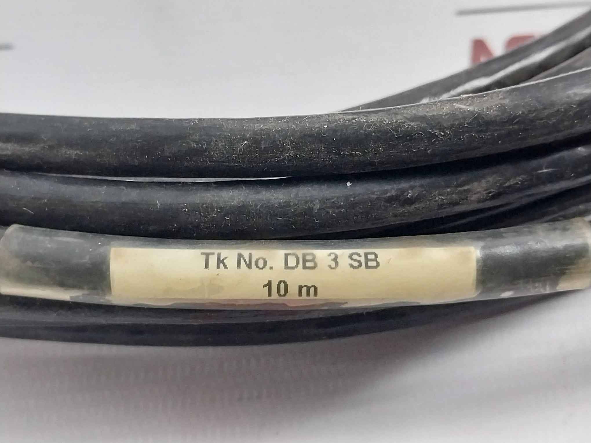 Gms Gt310-eh05-1010-160