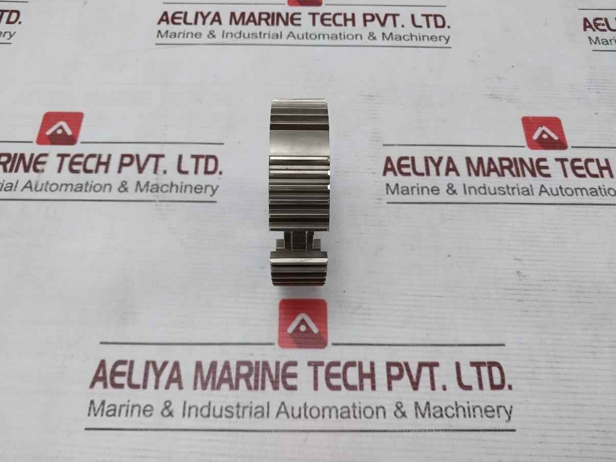 Gn1R-7105-b2A Sfl Synchronizer Ring