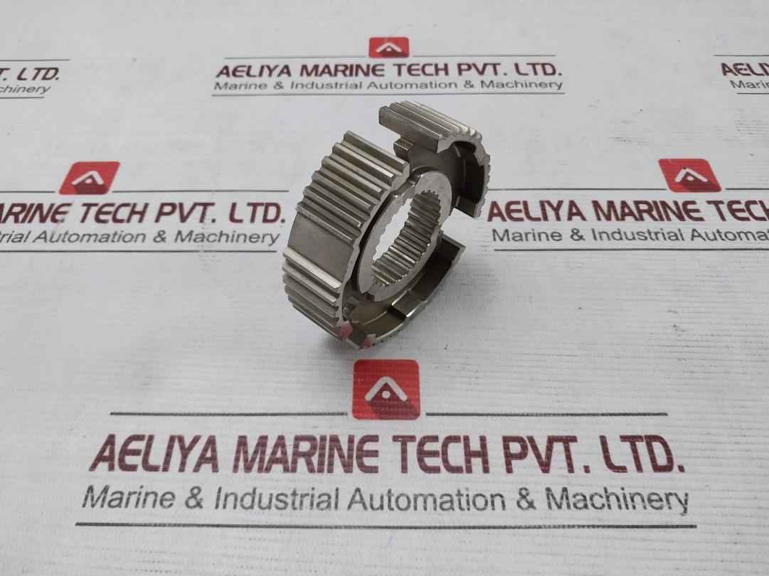 Gn1R-7105-b2A Sfl Synchronizer Ring