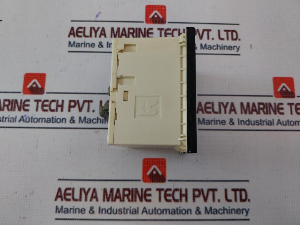 Gossen 0-200/1000 A Analog Ammeter 200/5A
