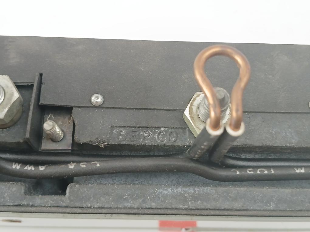 Gould V7A2211Lm Clampmatic Vacu-break Panel Board Switch