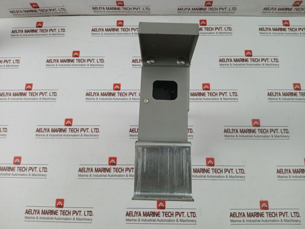Gould V7A2211Mr Clampmatic Vacu-break Panelboard Switch