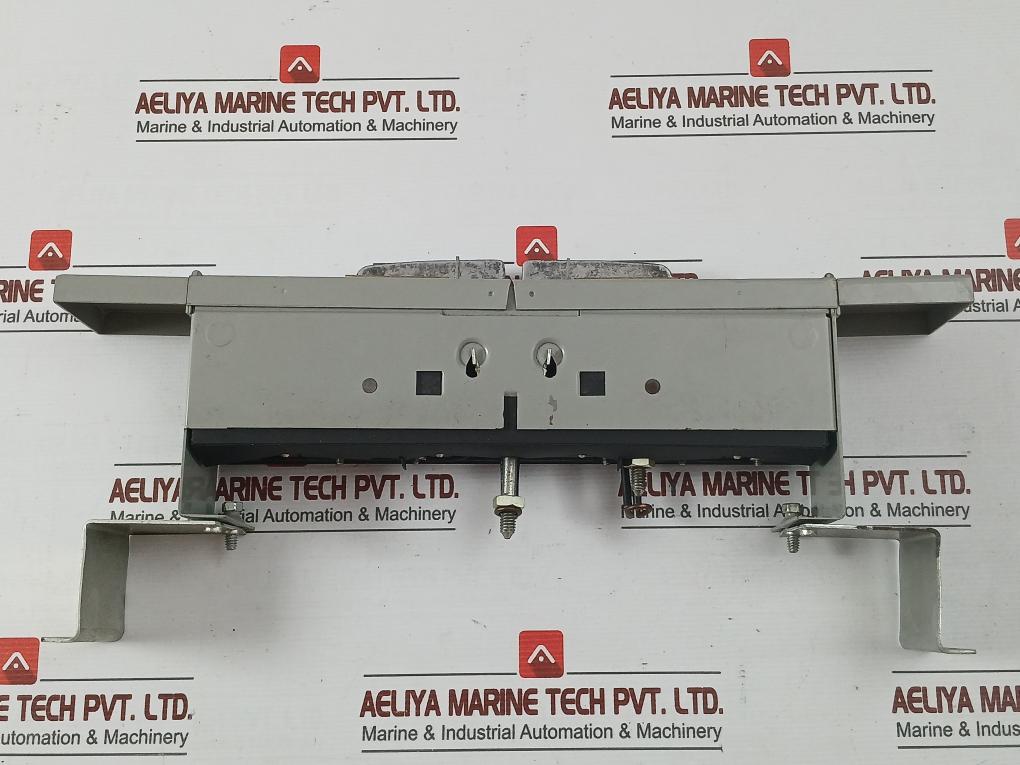 Gould V7A2211Mr Clampmatic Vacu-break Panelboard Switch
