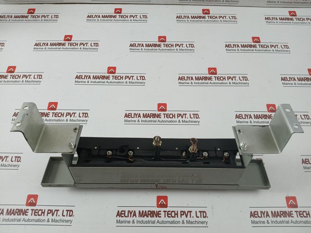 Gould V7A2211Mr Clampmatic Vacu-break Panelboard Switch