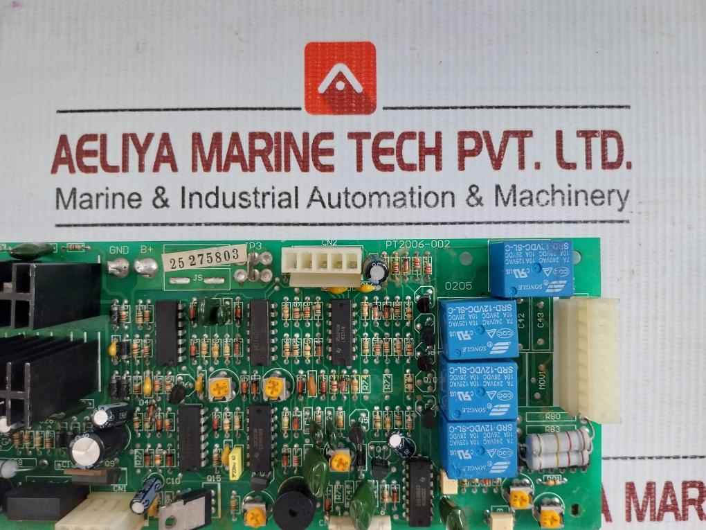 Gp206-1.Pcb