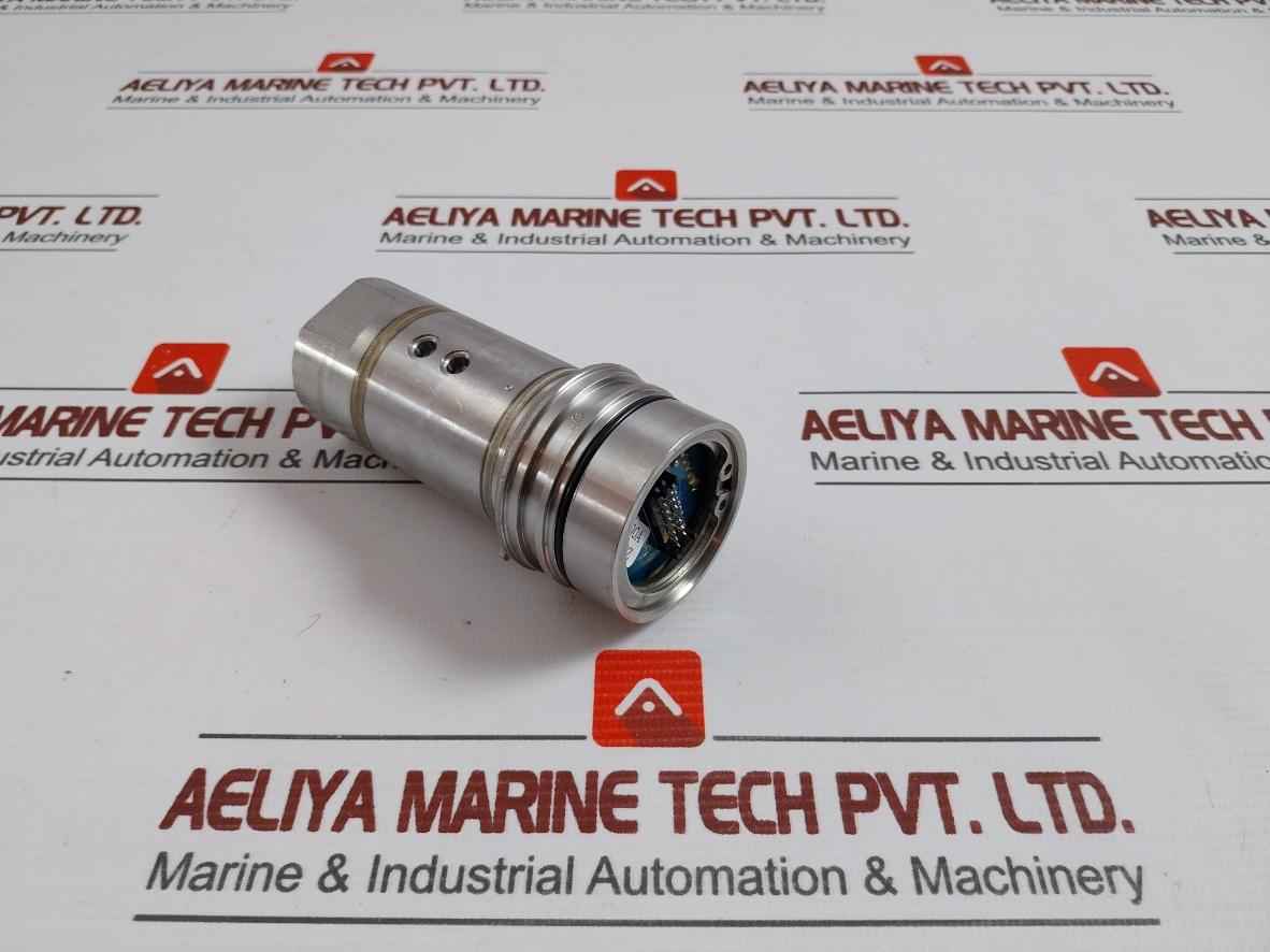 Gp H803620F Pressure Transducer