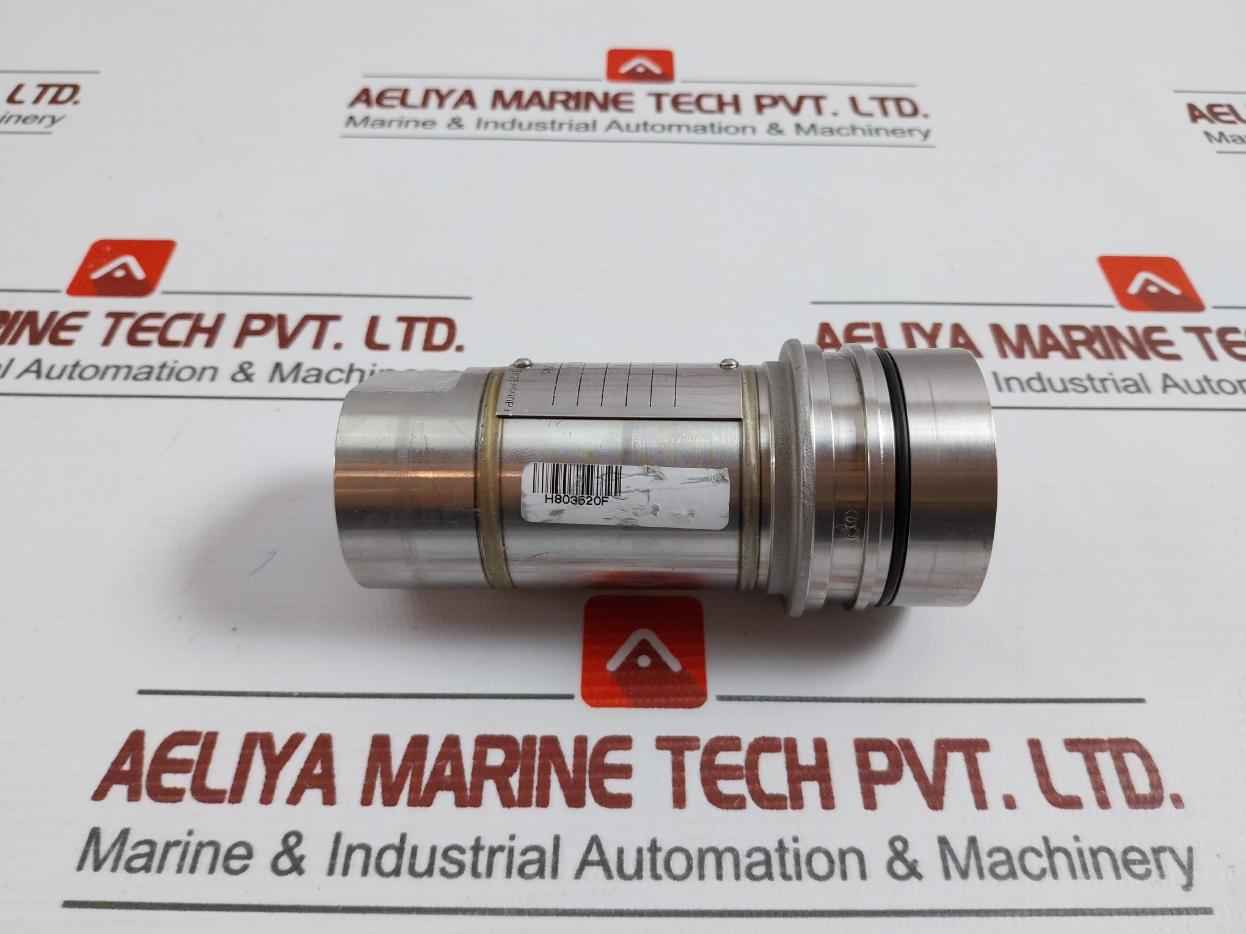 Gp H803620F Pressure Transducer