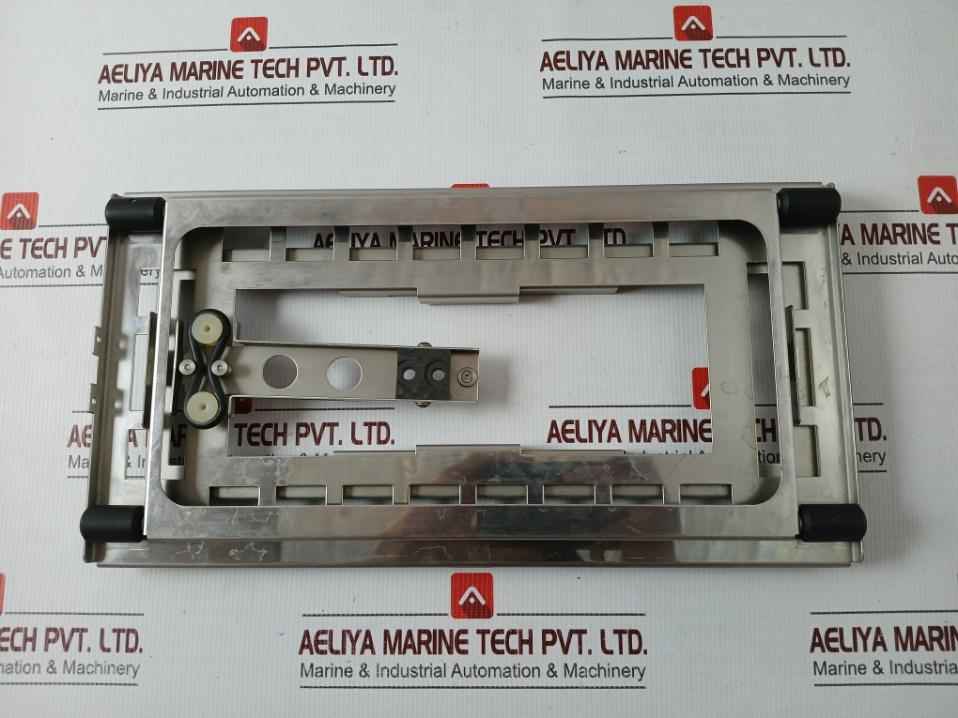 Grant Ols200 Shaking Water Bath 230v-1450va 50-60hz N13389 Kc-003