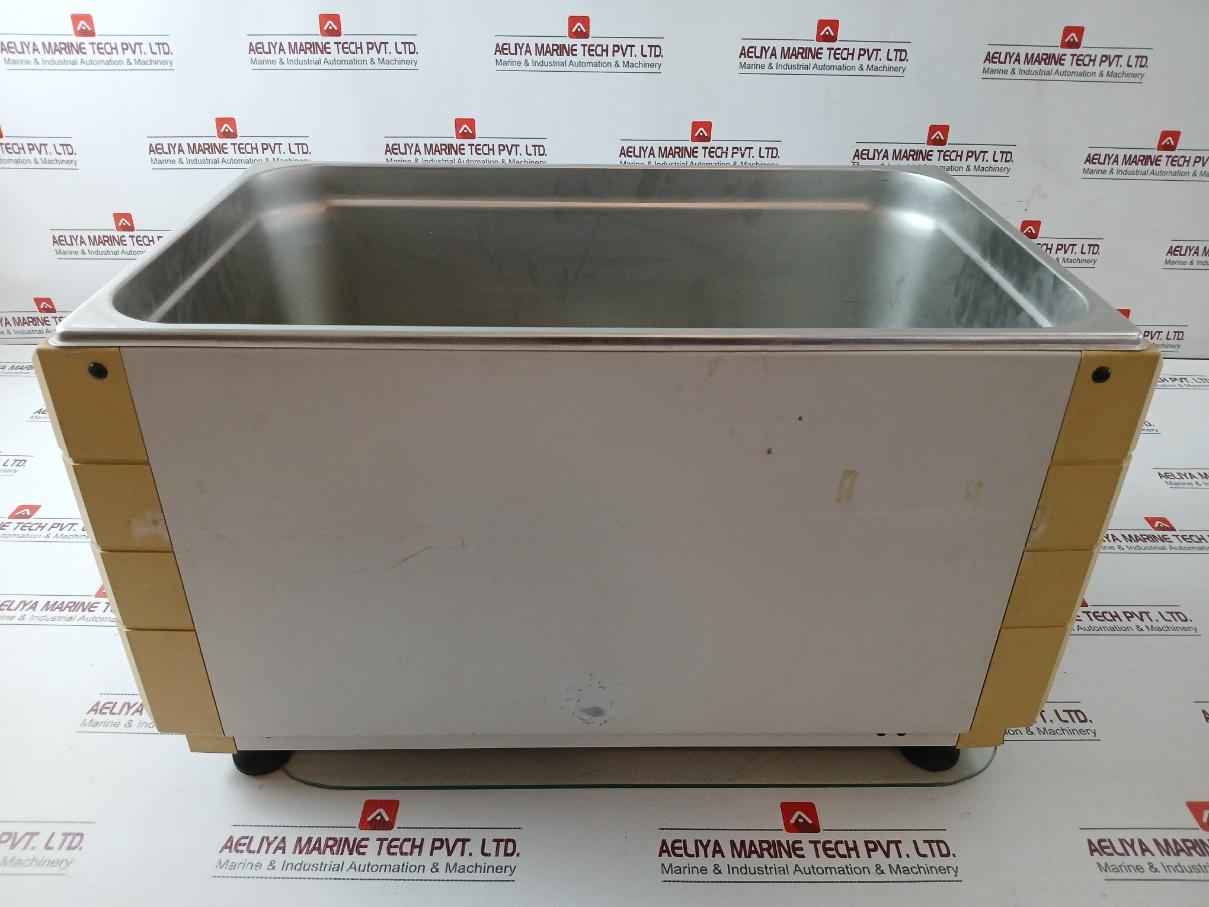 Grant Ols200 Shaking Water Bath 230v-1450va 50-60hz N13389 Kc-003