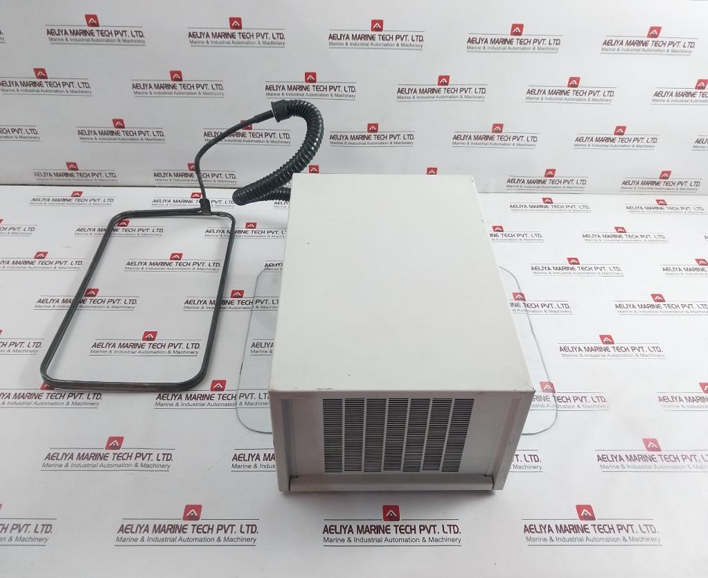 Grant Cs200G Immersion Refrigerated Cooler 230V 400W 50-60Hz