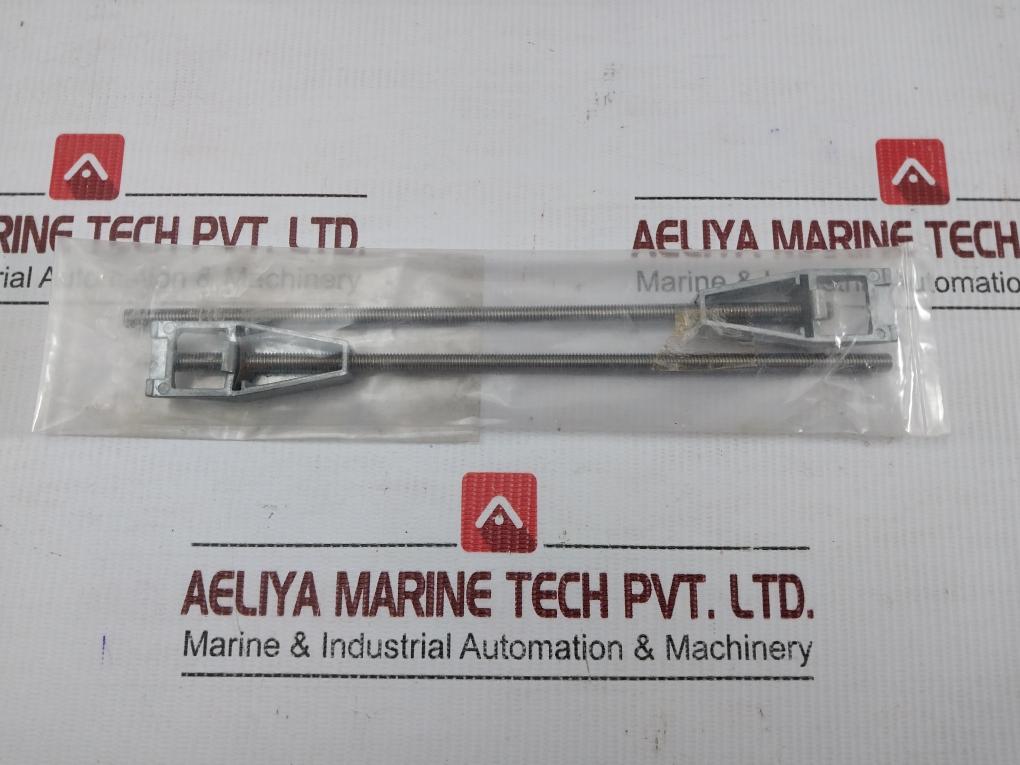 Graphic-Recorder-250Vac-Eurotherm-Chessell-5100V-209688-10