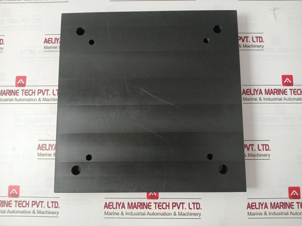 Green Marine 99-0269 Retrofit Kit For Fiberglass Housing 20 Micron 3G15Spf-201