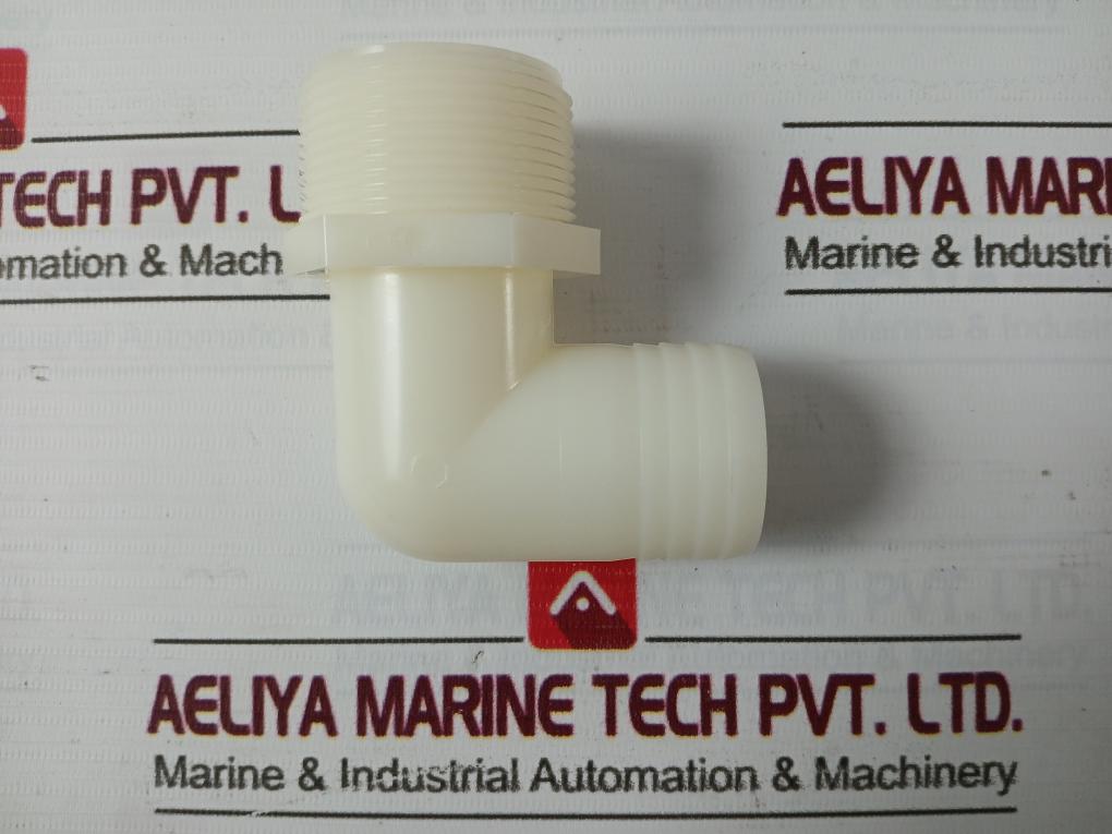 Green Marine 99-0269 Retrofit Kit For Fiberglass Housing 20 Micron 3G15Spf-201
