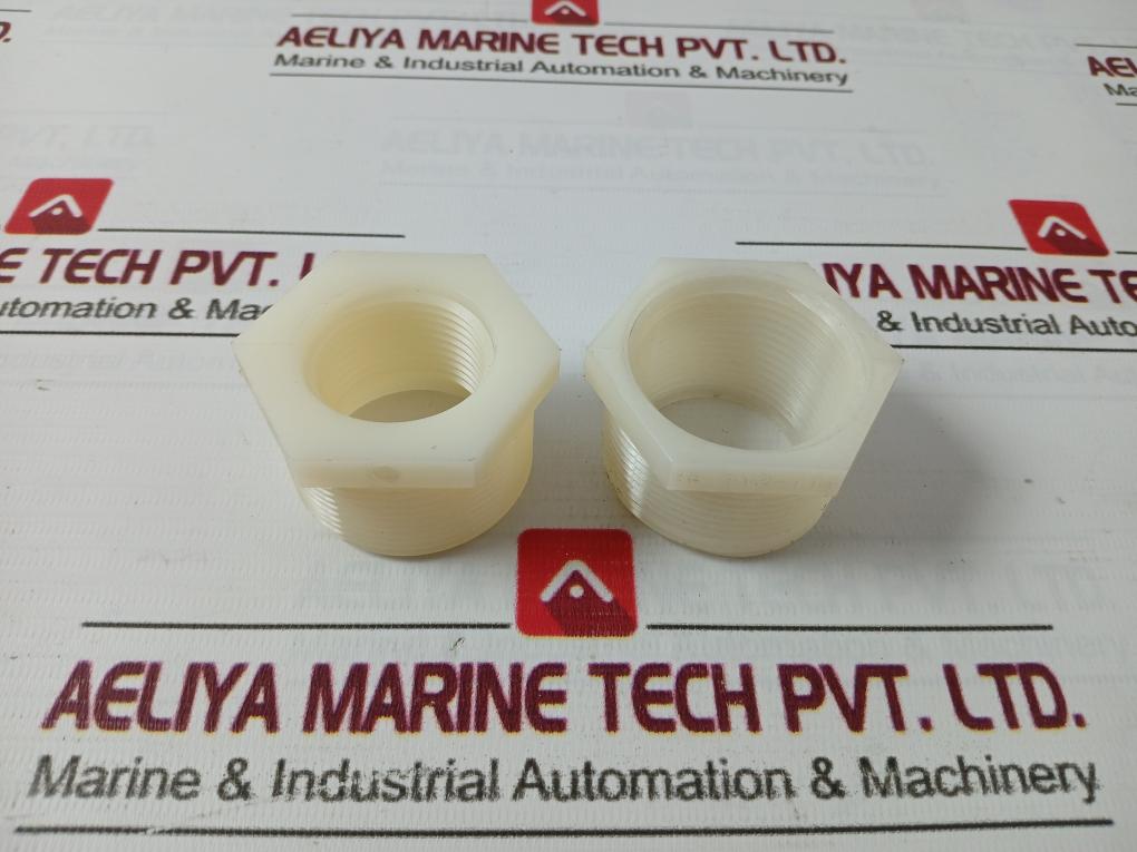 Green Marine 99-0269 Retrofit Kit For Fiberglass Housing 20 Micron 3G15Spf-201