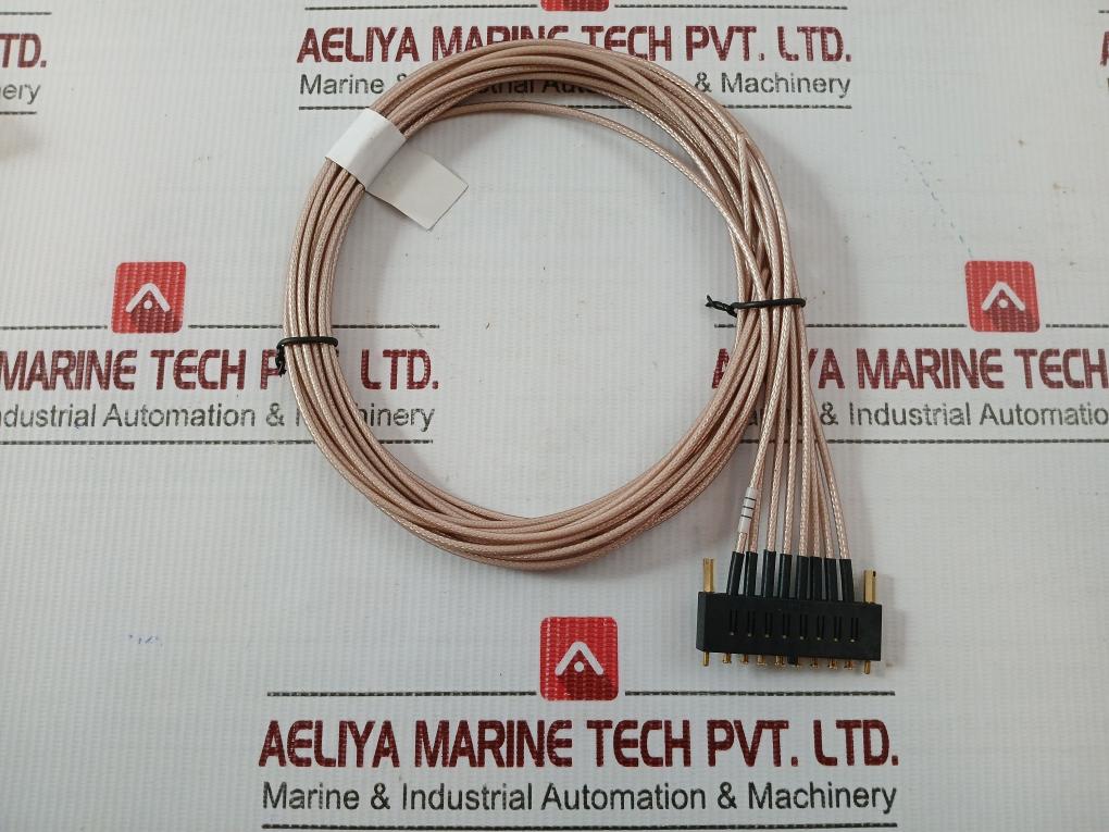 Grf1-p-c-08-1000-c1-s-s-1-meter-Coaxial-Cable-Assembly-Samtec-208074-1